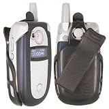 Swivel Holster for Motorola V300 / V400 / V551 / V557 / V600