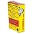 Magique Novelties MG8268 Stink Bombs- Pack of 12