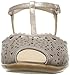 Easy Spirit Women's Gisselle Fisherman Sandal