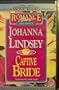 Captive Bride