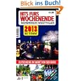 Produkt-Information 