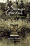 In Strange Gardens and Other Stories