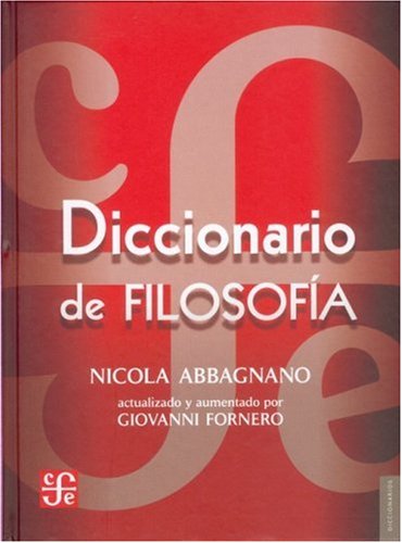 filosofia