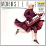 Bachbusters