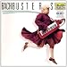 Bachbusters
