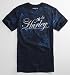 Hurley Get Some Tee