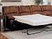 Gentry Oueen Sleeper Sofa - Coaster 500623Q Sofa