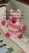 Learn to Crochet in Minutes a Day: The First Twelve Lessons