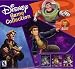 Disney Game Collection (3 Disney Game Titles)