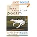 The Best American Poetry 1998