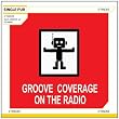 On the Radio (2-Track)
