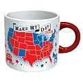 Grand Old Mug