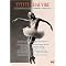 Masterful . . Ballet Performances . . on Amazon ! 3 *