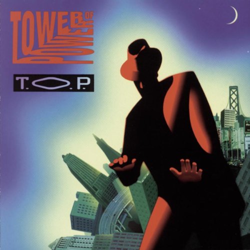 Tower of Power - Soul With A Capital S Lyrics - Zortam Music