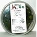 Candied Green Cherries, Whole, 1 lb.
