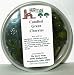 Candied Green Cherries, Whole, 1 lb.