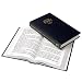 KJV Giant Print New Testament Black Hardcover KJ481N