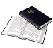 Book KJV Giant Print New Testament Black Hardcover KJ481N