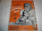 H'LO BABY LORETTA YOUNG 1929 SHEET MUSIC SHEET MUSIC 257