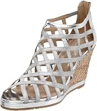 Donald J Pliner Women's Maida2 Wedge Sandal