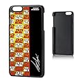 Joey Logano iPhone 6 Plus (5.5 inch) Slim Case #22 Shell Pennzoil NASCAR