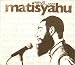 Matisyahu-Shake Off The Dust... Arise