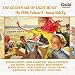 Golden Age of Light Music: The 1950s, Vol. 5 (Sunny Side Up)