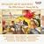 The Golden Age of Light Music: The 1950s Volume 5 - Sunny Side Up