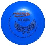 Innova Teebird Disc Golf Driver