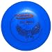 Innova Teebird Disc Golf Driver