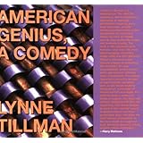 American Genius: A Comedy