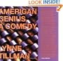 American Genius: A Comedy