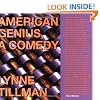 American Genius: A Comedy