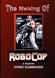 The Making Of: Robocop