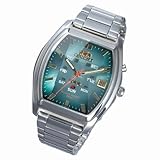 ORIENT NX^STAREIb` WV1281EM O[@Y@fBX