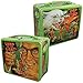 Land of the Giants Lunch Box