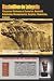 Thesaurus-Dictionary Of Sumerian Anunnaki Babylonian Mesopotamian Assyrian Phoenician Aramaic: World's First Languages & Civilizations:Terminology & relation to history,Ulema & extraterrestrials