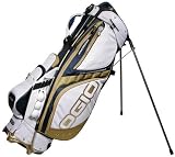 Ogio Edge Stand Golf Bag
