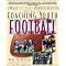 Coaching Football Must Haves