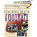 Coaching Youth Football (Baffled Parent's Guides)
