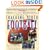 Coaching Youth Football (Baffled Parent's Guides)
