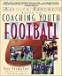 Coaching Youth Football (Baffled Parent's Guides)