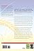 Global Food Futures: Feeding the World in 2050