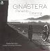 Amazon MP3: Panambí - Ballet (1937): Pantomina del amor... at Amazon mp3: 51m1DgKTh5L._SL75_