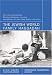 Book The Jewish World Family Haggadah: With Photographs By Zion Ozeri