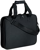 Port & Company - Presentation Portfolio Bag