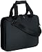 Port & Company - Presentation Portfolio Bag