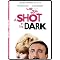 See the Ten Funniest Movies