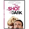 A Shot in the Dark