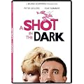 A Shot in the Dark
